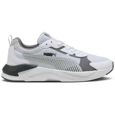 Chaussure X-Ray 3