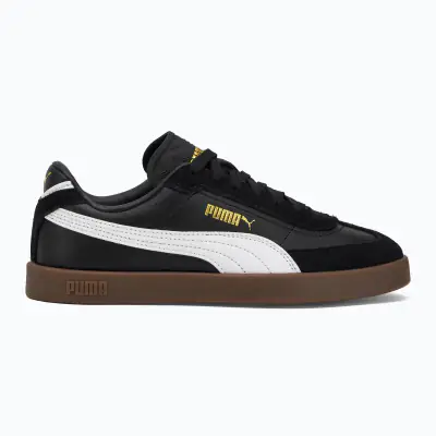 Chaussure Puma Club II Era Jr