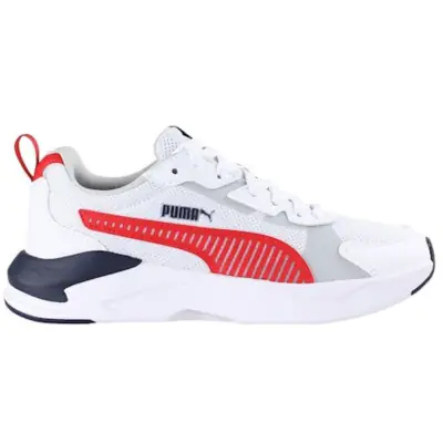 Chaussure X-Ray 3 LT Jr