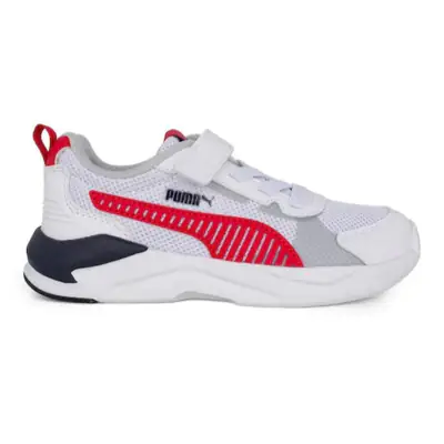 Chaussure X-Ray 3 LT AC+ PS