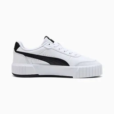 Chaussure Carina Mia