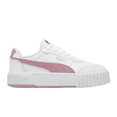 Chaussure Carina Mia