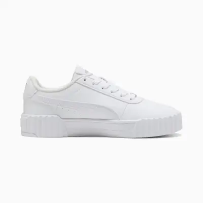 Chaussure Carina 3.0 Day Night