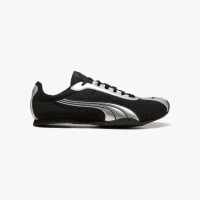 Chaussure H-Street OG