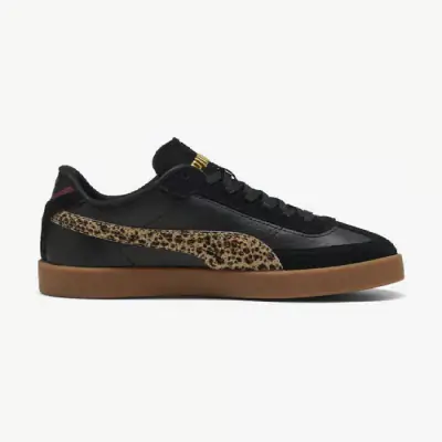 Chaussure Club II Era Animal Flair
