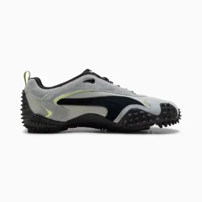 Chaussure Mostro XC Prime