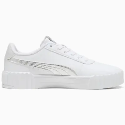 Chaussure Carina 3.0 Metallic Whisper