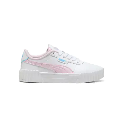 Chaussure Carina 3.0 Jelly Heaven