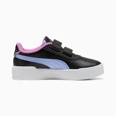 Chaussure Carina 3.0 Jelly Heaven V PS