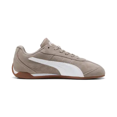 Chaussure Replicatch