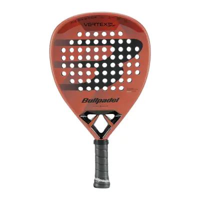 Raquette de padel Vertex 04 Comfort