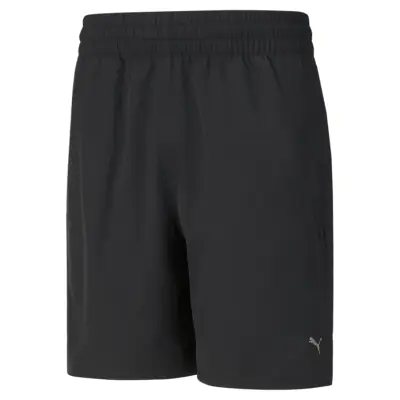 Short de sport tissé 7” performance