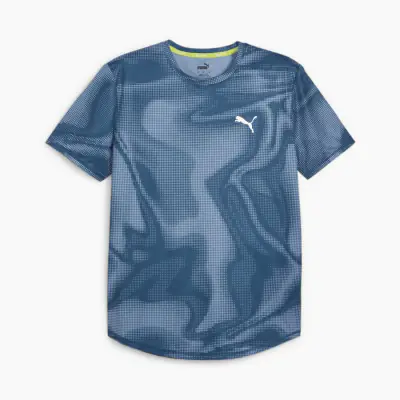 T-shirt Run Favourite