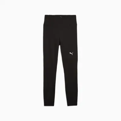 Legging Tad Essentials