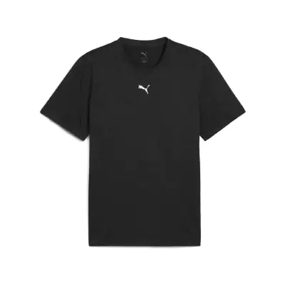 T-shirt Tad Essentials Heather