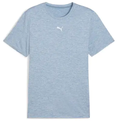 T-shirt Tad Essentials Heather