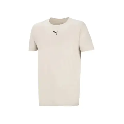 T-shirt Tad Essentials Heather