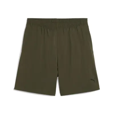 Short Fav Blaster 7