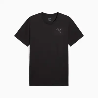 T-shirt Mass Merchant