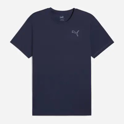 T-shirt Mass Merchant