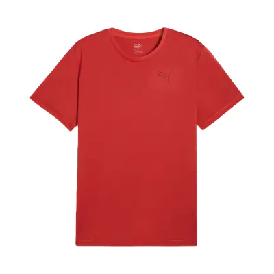 T-shirt Mass Merchant