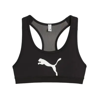 Brassière 4KEEPS Bra