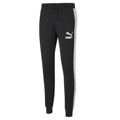 Pantalon Iconic T7