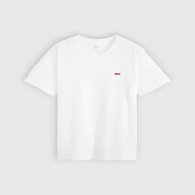 T-shirt Housemark Original