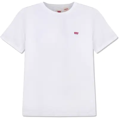 T-shirt Housemark Original