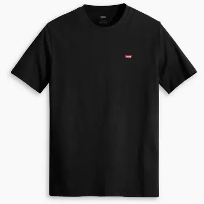 T-shirt Housemark Original