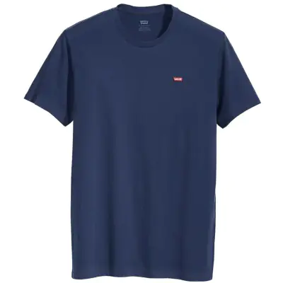 T-shirt Housemark Original