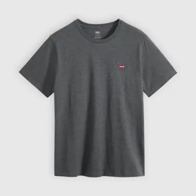 T-shirt Housemark Original