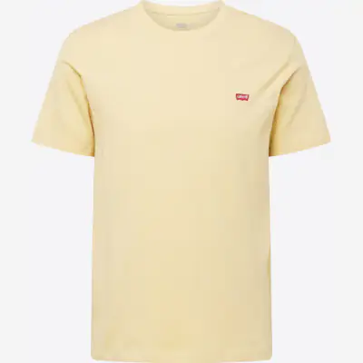 T-shirt Housemark Original
