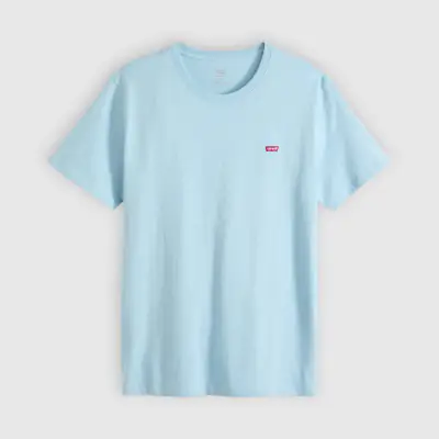 T-shirt Housemark Original