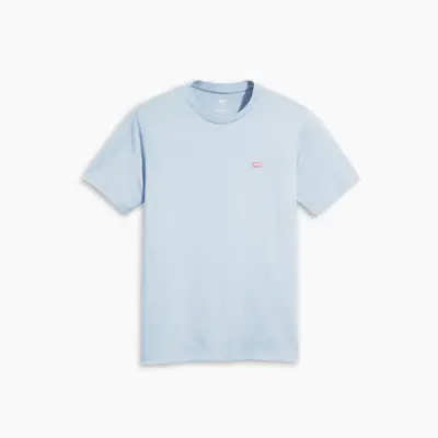 T-shirt SS Classique HM