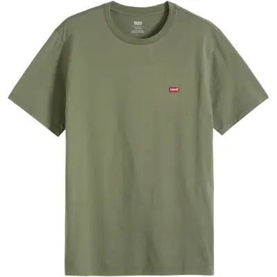 T-shirt Housemark Classic