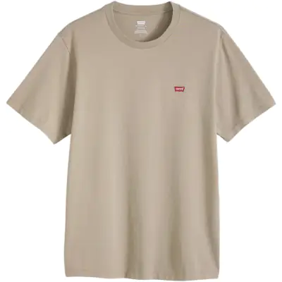 T-shirt Housemark Classic