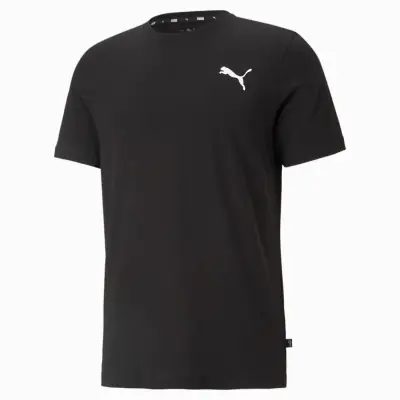 T-shirt Essential Small Logo
