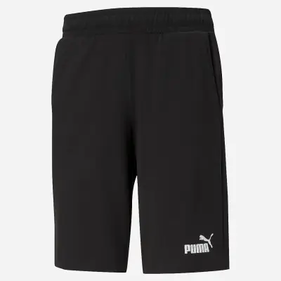 Short Ess Jersey