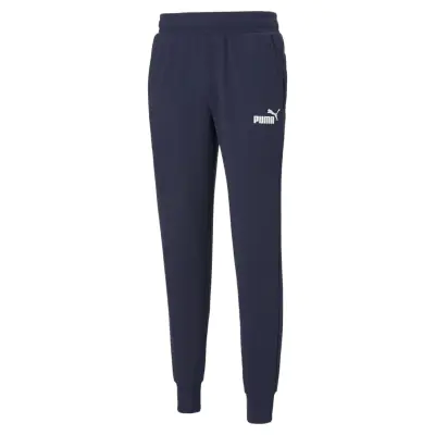 Pantalon de survêtement Essentials Logo