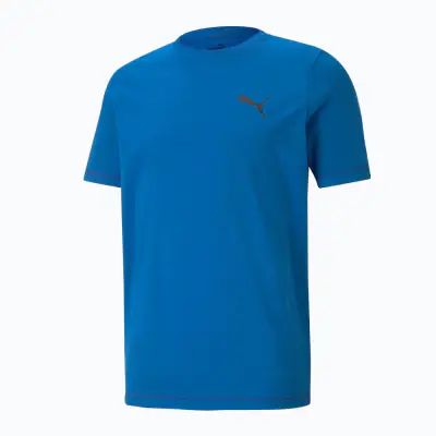 T-Shirt Active Small Logo