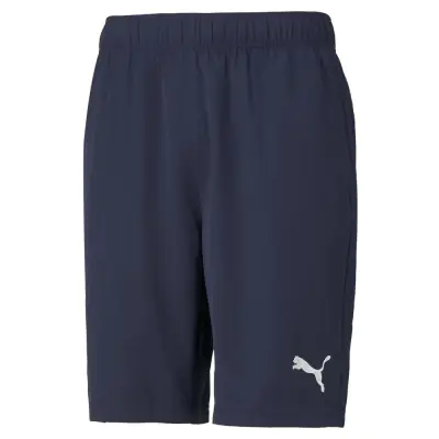 Short Active Woven 9