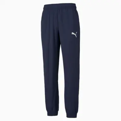 Pantalon tissé Active