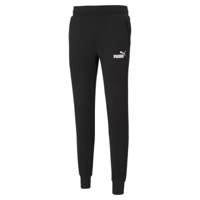 Pantalon slim Essentials