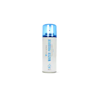 Imperméabilisant chaussures Water Proofer