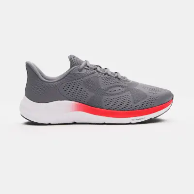Chaussure UA Pursuit 4