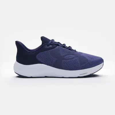 Chaussure UA Pursuit 4