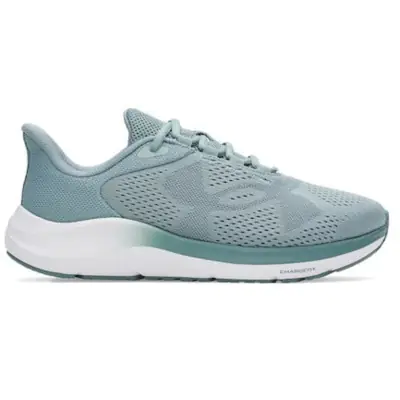 Chaussure UA W Charged Pursuit 4 BL