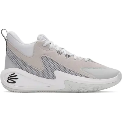 Chaussure Curry 3Z 25 SDE