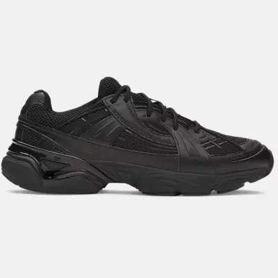 Chaussure UA Sola
